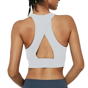 y1000~offN[|zX|[cu gbvX ^Ngbv n[t X|u ugbv hȂ I[vobN KEFA GNTTCY X|[cEFA tBbglXEFA GNTTCY