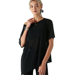 y1000~offN[|zX|[cEFA gbvX fB[X KEFA zbgK tBbglXEFA O ̌^Jo[ ^Ngbv fB[X  K Vc yoga TVc _X 