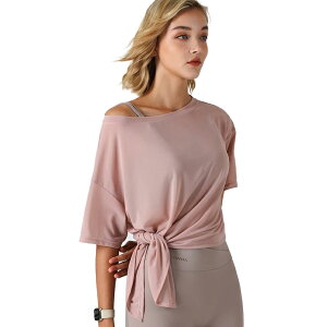 y1000~offN[|zX|[cEFA gbvX fB[X KEFA zbgK tBbglXEFA O ̌^Jo[ ^Ngbv fB[X  K Vc yoga TVc _X 