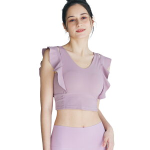 y1000~offN[|zKEFA gbvX ugbv Jbvt ^Ngbv L~ n[t fB[X K seBX zbgK tBbglXEFA X|[cEFA K Vc yoga 