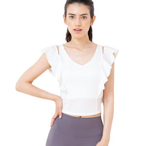 y20%offN[|zKEFA gbvX ugbv Jbvt ^Ngbv L~ n[t fB[X K seBX zbgK tBbglXEFA X|[cEFA K Vc yoga 