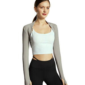 y1000~offN[|z KEFA { HD HD gbvX tBbglX zbgK CtX^CEFA AE^[ ₦΍ UV΍ V[g{ }^jeB fB[X s