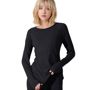 y1000~offN[|zKEFA ㉺Zbg Zbg ZbgAbv fB[X gbvX {g 2_Zbg X|[cEFA KEGA tBbglXEFA seBX  킢 