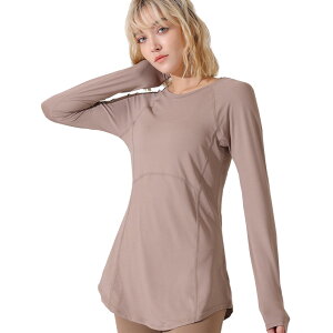 y30%offN[|zKEFA ㉺Zbg Zbg ZbgAbv fB[X gbvX {g 2_Zbg X|[cEFA KEGA tBbglXEFA seBX  킢 j