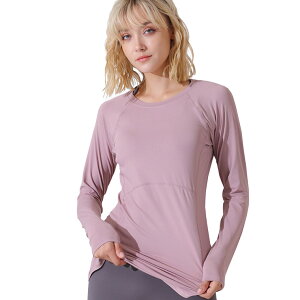 y1500~offN[|zKEFA gbvX  gbvX O fB[X K seBX zbgK tBbglXEFA X|[cEFA K Vc yoga jO }\ o