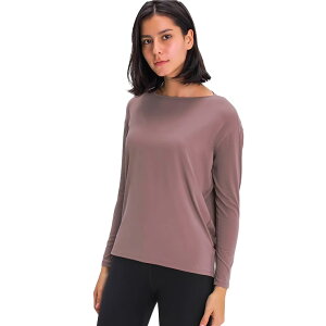 y1000~offN[|zKEFA  gbvX fB[X O  傫  z  zbgK tBbglXEFA X|[cEFA K Vc yoga _X j