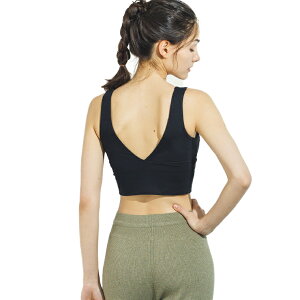 y1000~offN[|zgbvX n[tgbvX KEFA Jbvt ^Ngbv ^N X^CAbv _X ejX fB[X zbgK tBbglXEFA X|[cEFA 