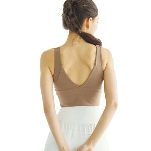 y1000~offN[|zgbvX n[tgbvX KEFA Jbvt ^Ngbv ^N X^CAbv _X ejX fB[X zbgK tBbglXEFA X|[cEFA 