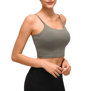 y1000~offN[|zJbvtgbvX n[t KEFA gbvX ugbv zbgK  Ci[ X|[cu ^N^Cv _XEFA fB[XEFA W j