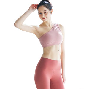 y1000~offN[|zugbv gbvX [`F ^Ngbv n[t V[g AVg[ V_[ X|u X|[cu fUC hȂ KEFA GNTTC