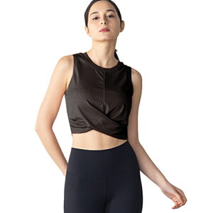 y1000~offN[|zgbvX n[tgbvX KEFA ^Ngbv L~ n[t _X ejX fB[X zbgK tBbglXEFA X|[cEFA K Vc yoga j