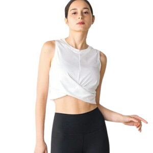 y1000~offN[|zgbvX n[tgbvX KEFA ^Ngbv L~ n[t _X ejX fB[X zbgK tBbglXEFA X|[cEFA K Vc yoga j