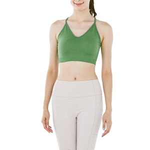 KEFA JbvtgbvX V[g gbvX ugbv zbgK  Ci[ X|[cu _XEFA fB[XEFA W jO seBX ejXEFA z