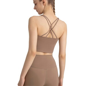 y1000~offN[|zKEFA ugbv gbvX Jbvt zbgK ^N  Ci[ X|[cu obNX^C ^N^Cv _XEFA fB[XEFA W 