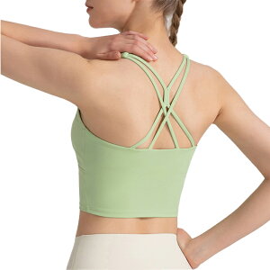 y1000~offN[|zKEFA ugbv gbvX Jbvt zbgK ^N  Ci[ X|[cu obNX^C ^N^Cv _XEFA fB[XEFA W 