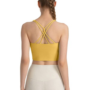 y1000~offN[|zKEFA ugbv gbvX Jbvt zbgK ^N  Ci[ X|[cu obNX^C ^N^Cv _XEFA fB[XEFA W 