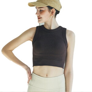 y1000~offN[|zKEFA [`F Jbvt EGA gbvX fB[X ׌ m[X[u Jbv̌^ Xgb` n[t  K zbgK seBX tBbglX 