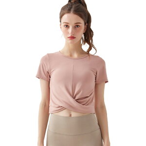 y1000~offN[|zgbvX n[t V[g KEFA Vc zbgK ێ  NX  XgXt[ _XEFA fB[XEFA ʋC  W j