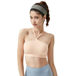 yX[p[Z[zzugbv KEFA gbvX Jbvt zbgK Xgbv  Ci[ X|[cu V[gugbv b NXXgbv fB[XEF