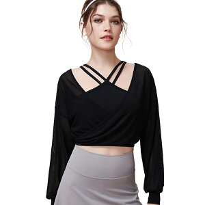 y1000~offN[|zKEFA gbvX  gbvX bV JVN[ V[X[ n[t 2way N[lbN VlbN fB[X K seBX zbgK tBbglXE