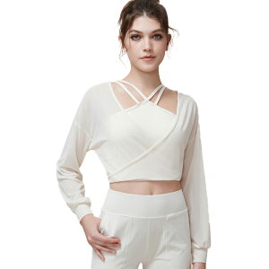 y1000~offN[|zKEFA gbvX  gbvX bV JVN[ V[X[ n[t 2way N[lbN VlbN fB[X K seBX zbgK tBbglXE