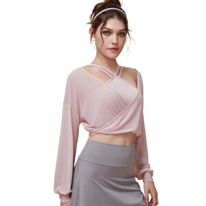 y1000~offN[|zKEFA gbvX  gbvX bV JVN[ V[X[ n[t 2way N[lbN VlbN fB[X K seBX zbgK tBbglXE