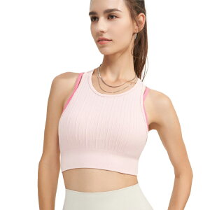 y1000~offN[|zKEFA JbvtgbvX un V[g ^Ngbv gbvX ugbv zbgK  Ci[ X|[cu _XEFA fB[XEFA 