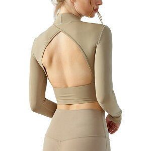 yX[p[Z[zzKEFA gbvX  gbvX Jbvt  Lk z  n[t fB[X K seBX zbgK tBbglXEFA X|[cEFA 