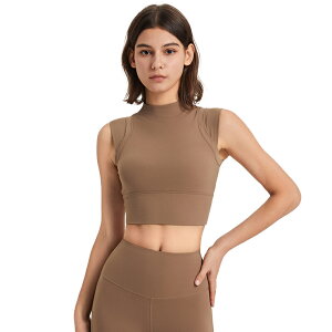 y1000~offN[|zgbvX n[tgbvX KEFA Jbvt ^Ngbv n[t _X ejX fB[X zbgK tBbglXEFA X|[cEFA K Vc yoga 