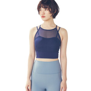 y1000~offN[|zgbvX n[tgbvX KEFA Jbvt L~\[ V[X[ bV _X ejX fB[X zbgK tBbglXEFA X|[cEFA K 