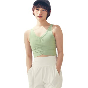 y1000~offN[|zgbvX n[tgbvX KEFA Jbvt ^Ngbv un X^CAbv _X ejX fB[X zbgK tBbglXEFA X|[cEFA 