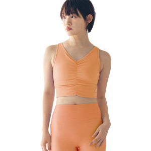 y1000~offN[|zgbvX n[tgbvX KEFA Jbvt ^Ngbv un X^CAbv _X ejX fB[X zbgK tBbglXEFA X|[cEFA 