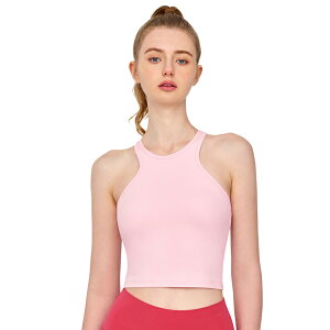 y430%offN[|zgbvX n[tgbvX KEFA Jbvt ^Ngbv ^N X^CAbv _X ejX fB[X zbgK tBbglXEFA X|[cEFA 