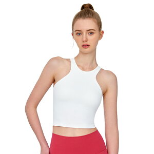 y1000~offN[|zgbvX n[tgbvX KEFA Jbvt ^Ngbv ^N X^CAbv _X ejX fB[X zbgK tBbglXEFA X|[cEFA 