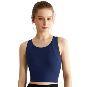 y1000~offN[|zgbvX n[tgbvX KEFA Jbvt ^Ngbv ^N X^CAbv _X ejX fB[X zbgK tBbglXEFA X|[cEFA 