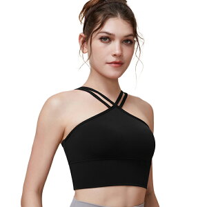 gbvX n[tgbvX KEFA Jbvt ^Ngbv L~\[ X^CAbv _X ejX fB[X zbgK tBbglXEFA X|[cEFA K yoga j