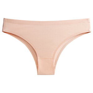 V[X uWAJbgV[c rLj Xgb` ЂтȂ cc Lk fo  Ci[ Xgb` eB[obN tobN ZNV[peB[ peB[Zbg V