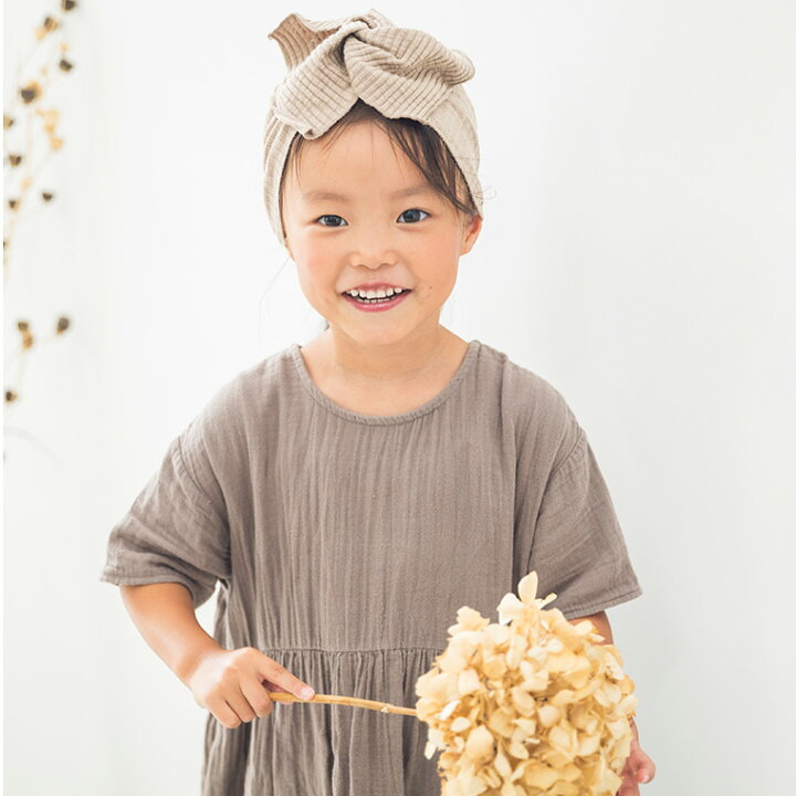 楽天市場 ターバン 赤ちゃん ヘアバンド 赤ちゃんヘアバンド ヘアバンド ヘッドバンド 子供用 キッズ リボン シンプル 無地 単色 ソリッドカラー ヘアアレンジ 髪飾り まとめ髪 ヘアアクセサリー 可愛い かわいい ガーリー 女の子 女児 子ども用 ファッション小物 雑貨