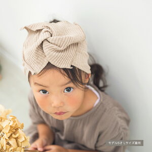 y500~|bLz^[o Ԃ wAoh ԂwAoh wAoh wbhoh qp LbY { Vv n PF \bhJ[ wAAW  ܂Ƃߔ wA