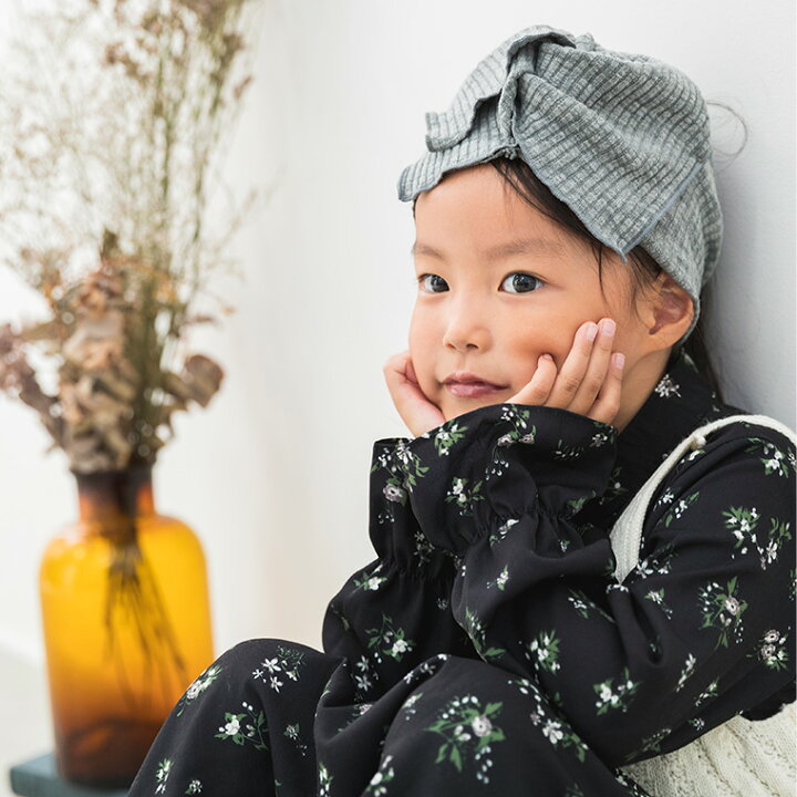 楽天市場 ターバン 赤ちゃん ヘアバンド 赤ちゃんヘアバンド ヘアバンド ヘッドバンド 子供用 キッズ リボン シンプル 無地 単色 ソリッドカラー ヘアアレンジ 髪飾り まとめ髪 ヘアアクセサリー 可愛い かわいい ガーリー 女の子 女児 子ども用 ファッション小物 雑貨