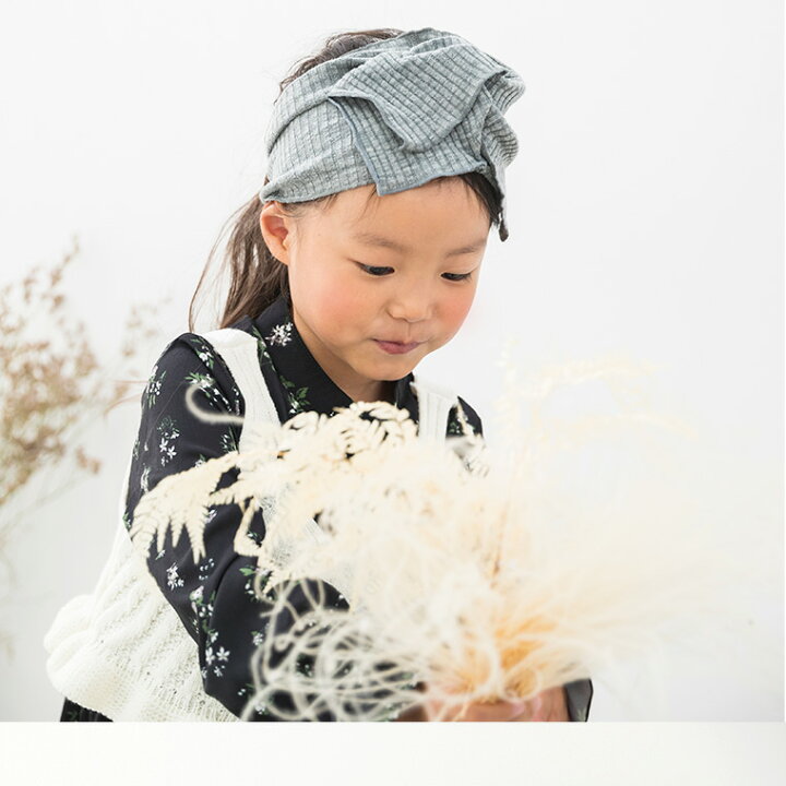 楽天市場 ターバン 赤ちゃん ヘアバンド 赤ちゃんヘアバンド ヘアバンド ヘッドバンド 子供用 キッズ リボン シンプル 無地 単色 ソリッドカラー ヘアアレンジ 髪飾り まとめ髪 ヘアアクセサリー 可愛い かわいい ガーリー 女の子 女児 子ども用 ファッション小物 雑貨