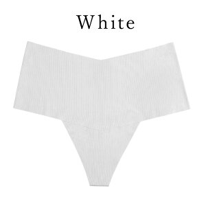 V[X TobNV[c rLj Xgb` ЂтȂ cc Lk fo  Ci[ Xgb` eB[obN tobN ZNV[peB[ peB[Zbg V[cZb