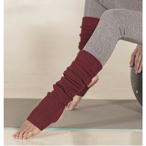 K C K\bNX ~ g O ۂۂ wȂ C bOEH[}[ A[Jo[ K tBbglX fB[X _X oG \bNX seBX tBbglX Xg