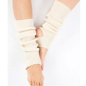 bOEH[}[ K\bNX K KEFA ۂۂ O K \bNX  킢 KC  C ₦ ₦΍ WjA LbY GNTTCY  