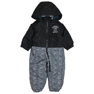 xr[ WvX[c Xm[Rr j̎q q fj Xm[EFA  V  Jo[I[ Ȃ 80cm 90cm 95cm