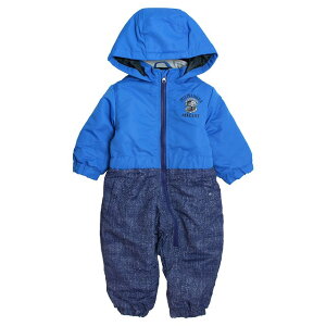 xr[ WvX[c Xm[Rr j̎q q fj Xm[EFA  V  Jo[I[ Ȃ 80cm 90cm 95cm