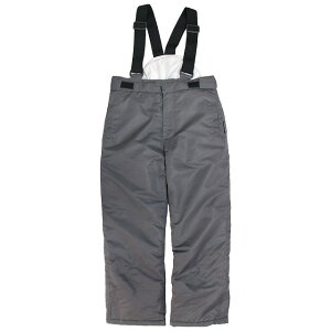 XL[EFA pc  XL[pc LbY WjA q oU[g BINZART Tybgpc 120cm 130cm 140cm 150cm 160cm