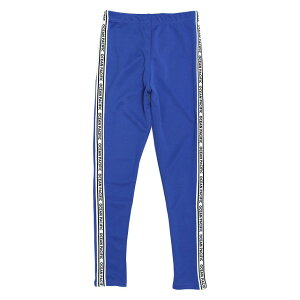 MX OCEAN PACIFIC I[VpVtBbN OP W[W pc Xpbc ̎q K[X 130cm 140cm 150cm 160cm