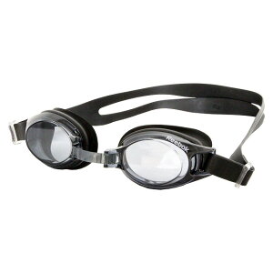 XC~OS[O LbY WjA l jp [{bN Reebok UVJbg ~ j S[O Kl