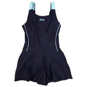 XN[ q ̎q tB FILA Lbg s[X ̌^Jo[ wZ w LbY WjA  q 120cm 130cm 140cm 150cm 160cm 170cm